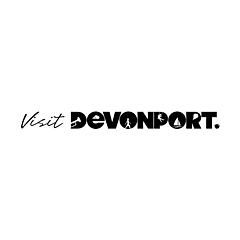 Visit Devonport Blog