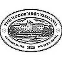 The Woodbridge Blog