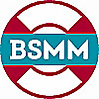 Bass Strait Maritime Museum