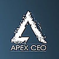 Apex CEO Blog