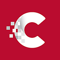 CEO Works Blog