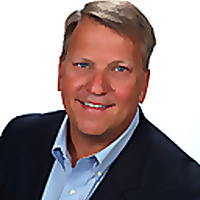 Creating CEO Impact Blog