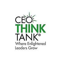 CEO Think Tank