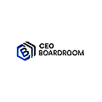 CEO Boardroom Blog