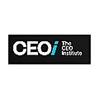 CEO Institute Blog