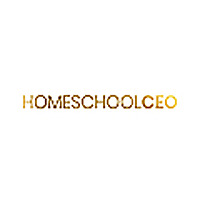 Homeschool CEO Blog