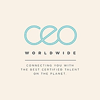 CEO Worldwide