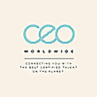 CEO Worldwide