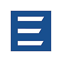 Edge Business Solutions » The CEO Edge Blog