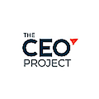 The CEO Project Blog » CEO