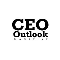 CEO Outlook Magazine