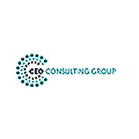 The CEO Woman Blog