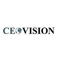 The CEO Vision