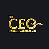 CEO Magazine Srilanka