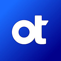 OpenText » CEO Thought Leadership
