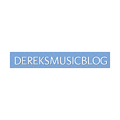 Dereks Music Blog Folk