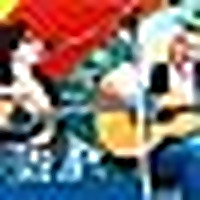 Fervor Coulee » Folk Music
