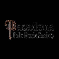 Pasadena Folk Music Society