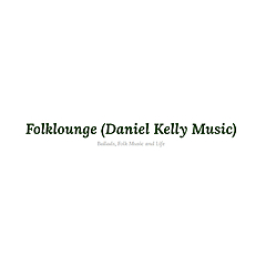 Folklounge (Daniel Kelly Music)
