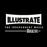 Illustrate Magazine » Country/Folk