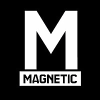 Magnetic Magazine