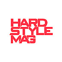 Hardstyle Mag