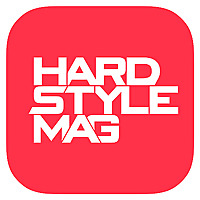 Hardstyle Mag