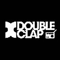 Doubleclap
