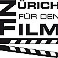 Zürich für den Film - Podcasts - Filmtalks