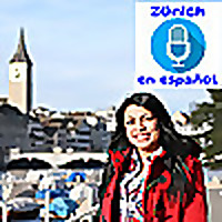Zürich en Español