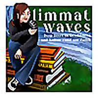 Limmatwaves - Deep Dives in Geschichten und Kultur rund um Zürich
