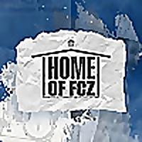 Home of FCZ