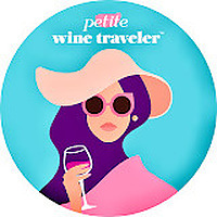 Petite Wine Traveler