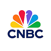 CNBC &raquo; Industrials