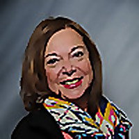 Couples Counseling Associates Blog