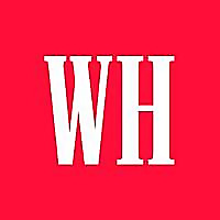 Women&#39;s Health Mag » Relationships