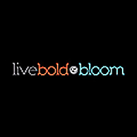 Live Bold and Bloom » Relationships