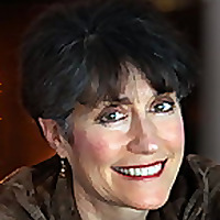 Kathy Dawson Blog
