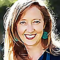 Nicole Mathieson Blog