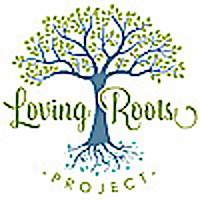 Loving Roots Project Blog
