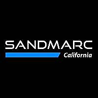 SANDMARC Blog