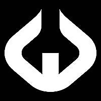 TechToro Blog