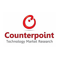 Counterpoint » Apple 360