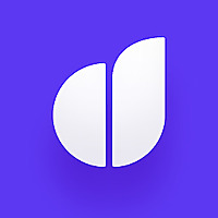 Adapty.io » iOS