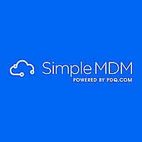 SimpleMDM Blog