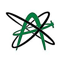 AlbertaSat Blog