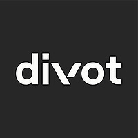 Divot
