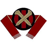 Scarves and Spikes: An Atlanta United and MLS podcast
