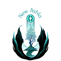 The New Ashla Podcast: Cultivating Consciousness through Inner Work and Self-Mastery