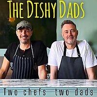Dishy Dads